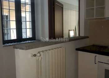 20180829_154452.jpg - Appartamento Via Balbis Giovanni Battista, Torino - foto 5