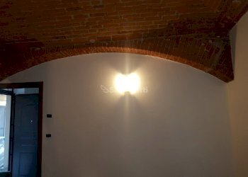 20180829_154609.jpg - Appartamento Via Balbis Giovanni Battista, Torino - foto 7