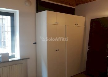 20180829_154544.jpg - Appartamento Via Balbis Giovanni Battista, Torino - foto 10