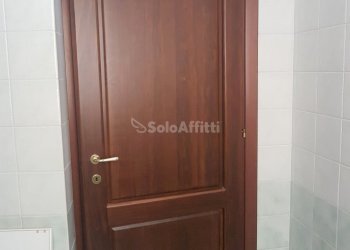 20180829_154300.jpg - Appartamento Via Balbis Giovanni Battista, Torino - foto 11