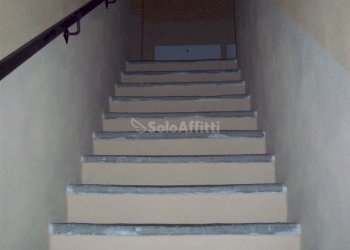 100_6133.JPG - Appartamento Via Balbis Giovanni Battista, Torino - foto 16