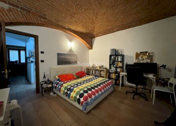 IMG-20240304-WA0042.jpg - Appartamento Via Balbis Giovanni Battista, Torino - foto 8