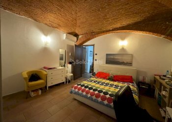 IMG-20240304-WA0041.jpg - Appartamento Via Balbis Giovanni Battista, Torino - foto 9