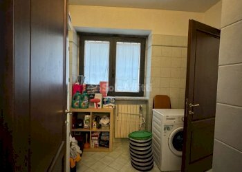 IMG-20240304-WA0033.jpg - Appartamento Via Balbis Giovanni Battista, Torino - foto 12