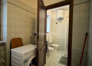 IMG-20240304-WA0032.jpg - Appartamento Via Balbis Giovanni Battista, Torino - foto 14