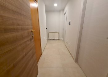 20240222_120432.jpg - Appartamento Catanzaro - foto 6