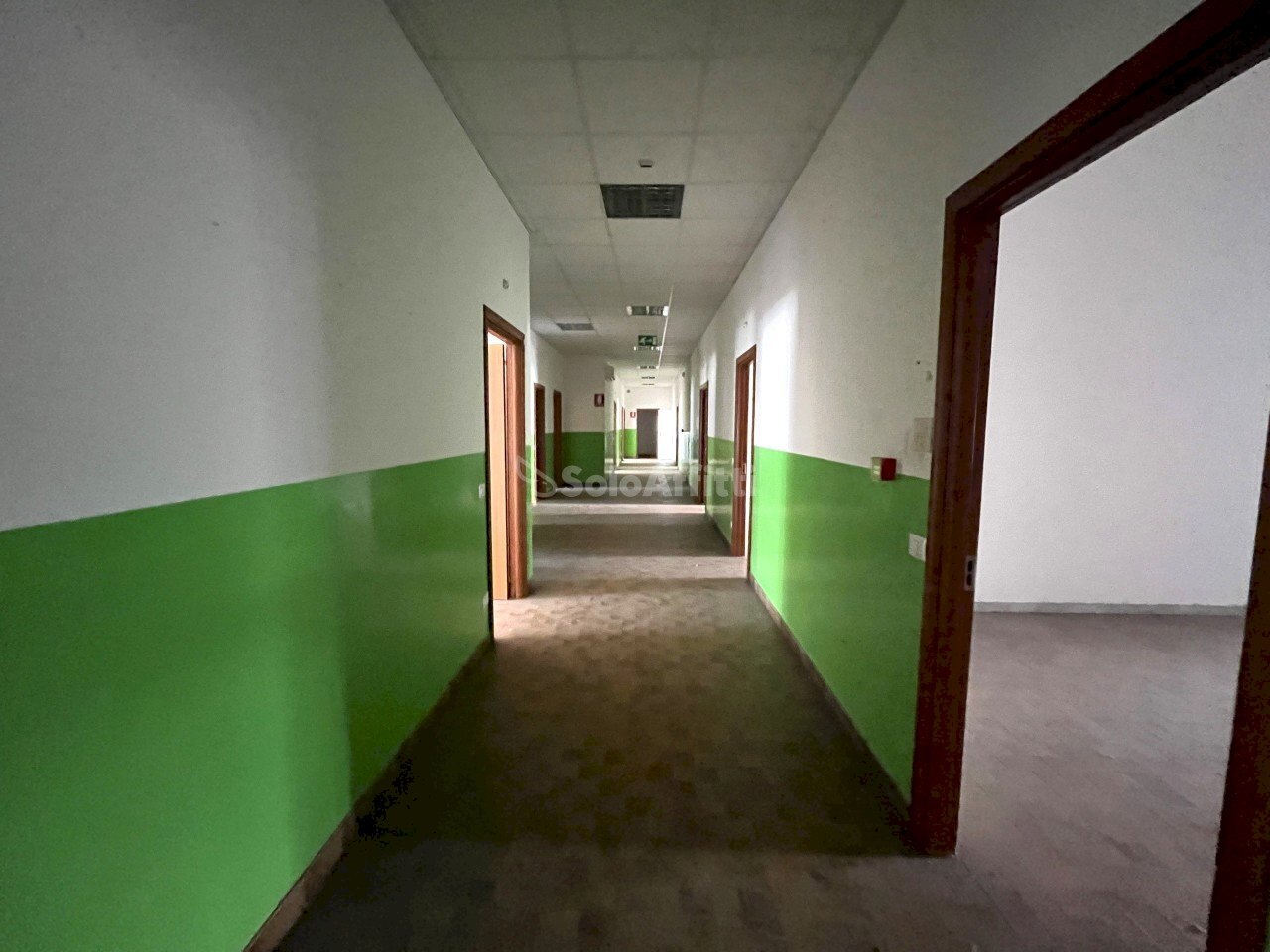 Ufficio Catanzaro - foto 2