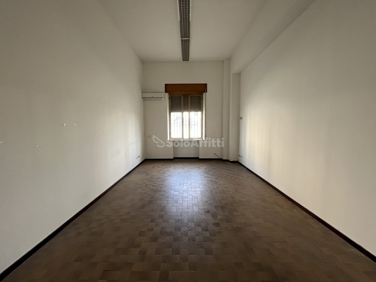 Ufficio Catanzaro - foto 3