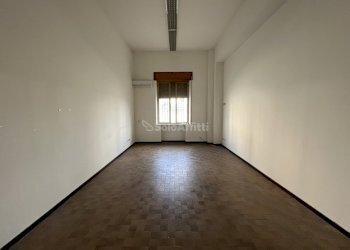 Ufficio Catanzaro - foto 3