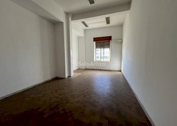 Ufficio Catanzaro - foto 4