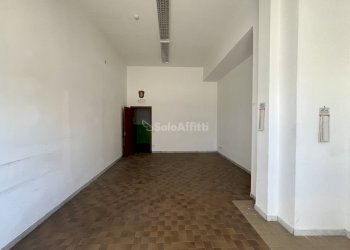 Ufficio Catanzaro - foto 5