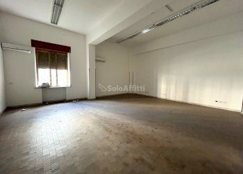 Ufficio Catanzaro - foto 6