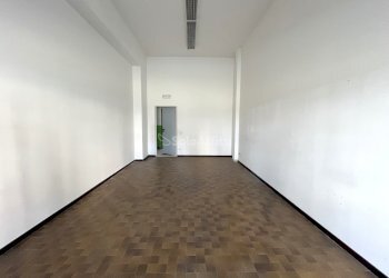 Ufficio Catanzaro - foto 7