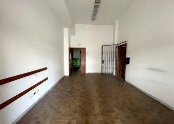 Ufficio Catanzaro - foto 9