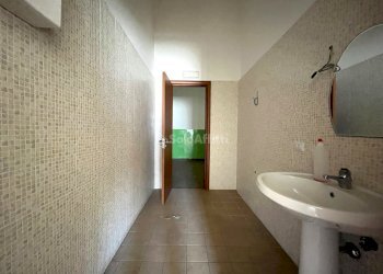 Ufficio Catanzaro - foto 11