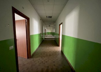 Ufficio Catanzaro - foto 12