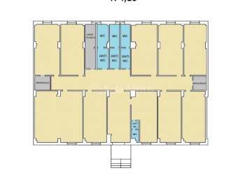 Piantina.jpg - Ufficio Catanzaro - foto 13