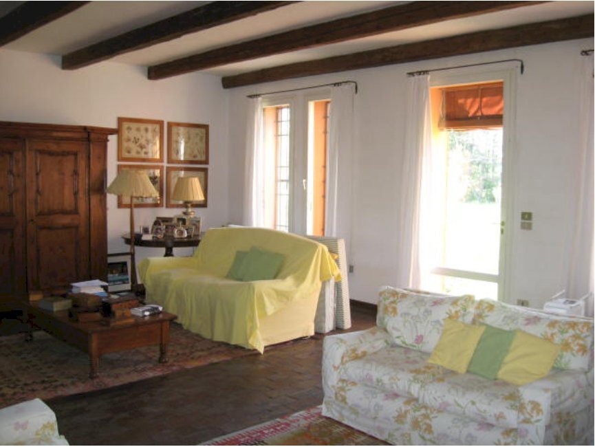 aaa.png - Villa Forlì - photo 2