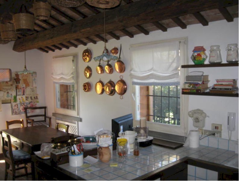 ccc.png - Villa Forlì - photo 3