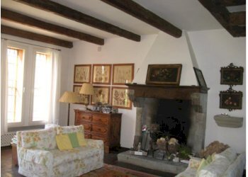 bbb.png - Villa Forlì - photo 1