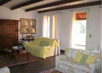 aaa.png - Villa Forlì - photo 2