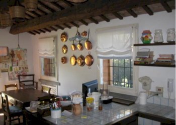 ccc.png - Villa Forlì - photo 3