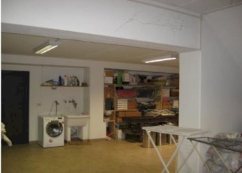 eee.png - Villa Forlì - photo 5