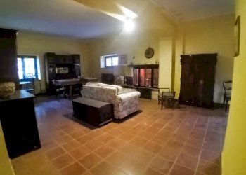 sala da pranzo - Villa Via Parco Nazionale D'Abruzzo 10, Manoppello - foto 6