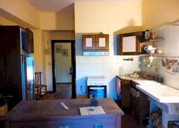 cucina - Villa Via Parco Nazionale D'Abruzzo 10, Manoppello - foto 8