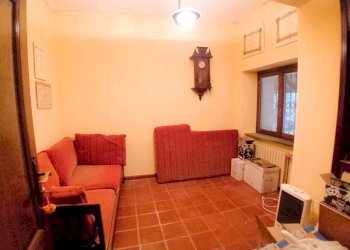 studio - Villa Via Parco Nazionale D'Abruzzo 10, Manoppello - foto 9