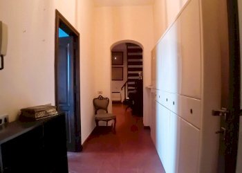 corridoio - Villa Via Parco Nazionale D'Abruzzo 10, Manoppello - foto 13