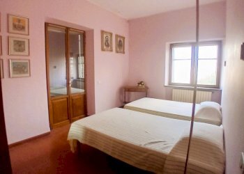 camera da letto - Villa Via Parco Nazionale D'Abruzzo 10, Manoppello - foto 15
