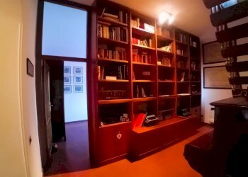 dettagli - Villa Via Parco Nazionale D'Abruzzo 10, Manoppello - foto 16