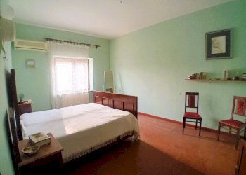 camera da letto - Villa Via Parco Nazionale D'Abruzzo 10, Manoppello - foto 19