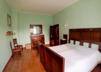 camera da letto - Villa Via Parco Nazionale D'Abruzzo 10, Manoppello - foto 20