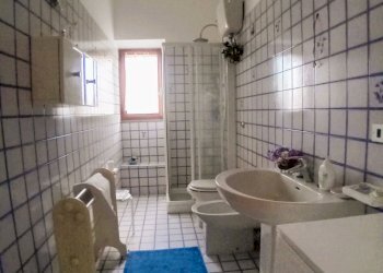bagno - Villa Via Parco Nazionale D'Abruzzo 10, Manoppello - foto 21
