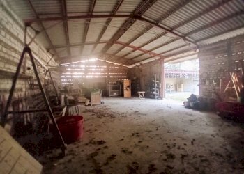 dettagli - Villa Via Parco Nazionale D'Abruzzo 10, Manoppello - foto 29