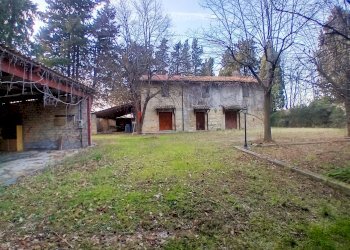 dettagli - Villa Via Parco Nazionale D'Abruzzo 10, Manoppello - foto 30