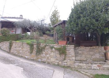 DJI_0028.JPG - Casa indipendente Farindola - foto 14