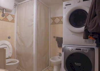 DJI_0012.JPG - Casa indipendente Farindola - foto 24