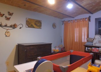 DJI_0011.JPG - Casa indipendente Farindola - foto 23