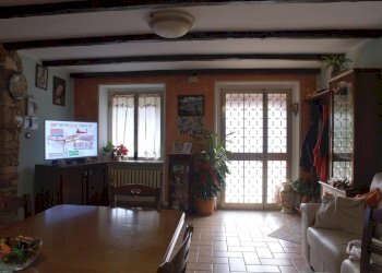 DJI_0008.JPG - Casa indipendente Farindola - foto 21