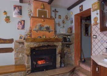 DJI_0004.JPG - Casa indipendente Farindola - foto 22