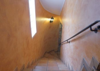 DJI_0025.JPG - Casa indipendente Farindola - foto 25