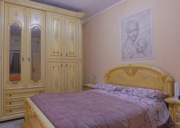 DJI_0024.JPG - Casa indipendente Farindola - foto 26