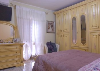 DJI_0023.JPG - Casa indipendente Farindola - foto 27