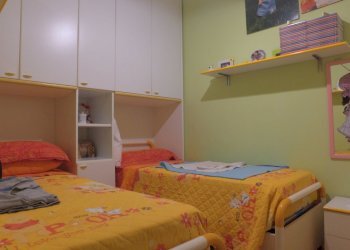 DJI_0022.JPG - Casa indipendente Farindola - foto 28