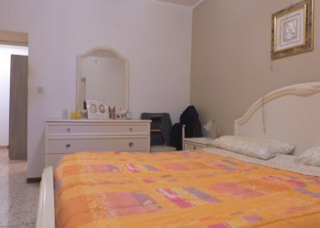 DJI_0021.JPG - Casa indipendente Farindola - foto 29