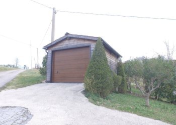 DJI_0050.JPG - Casa indipendente Farindola - foto 16