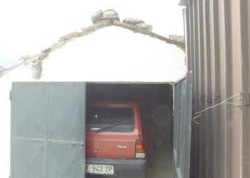 DJI_0047.JPG - Casa indipendente Farindola - foto 18